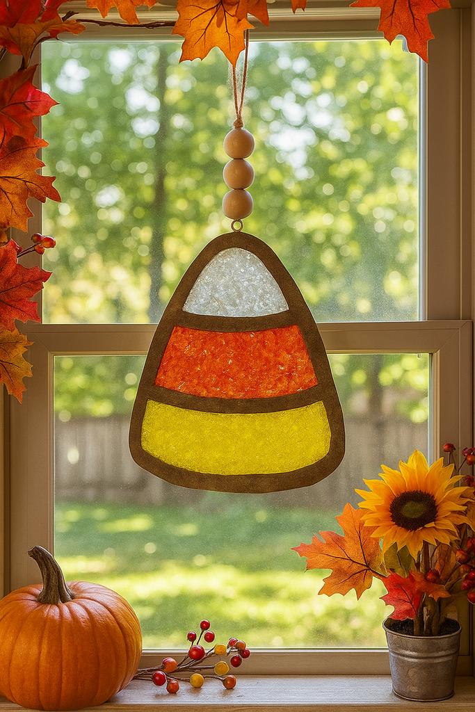 October UV Resin Art Class. October 21, 10-12