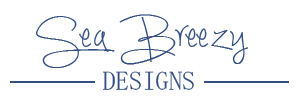 Seabreezy Designs LLC